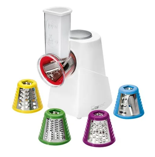 Clatronic ME 3604 Multi Express (2 von 2)