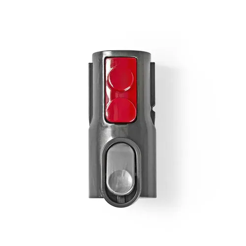 Adapter von alt auf Neu für Dyson V7 V8 V10 V11 V15 (2 von 7)