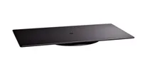 Meliconi 469100 Rotobase Elite M Halterung für Fernseher (2 von 2)