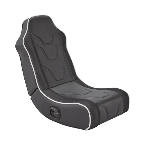 X Rocker Gaming-Stuhl Chimera RGB 2.0 (2 von 16)