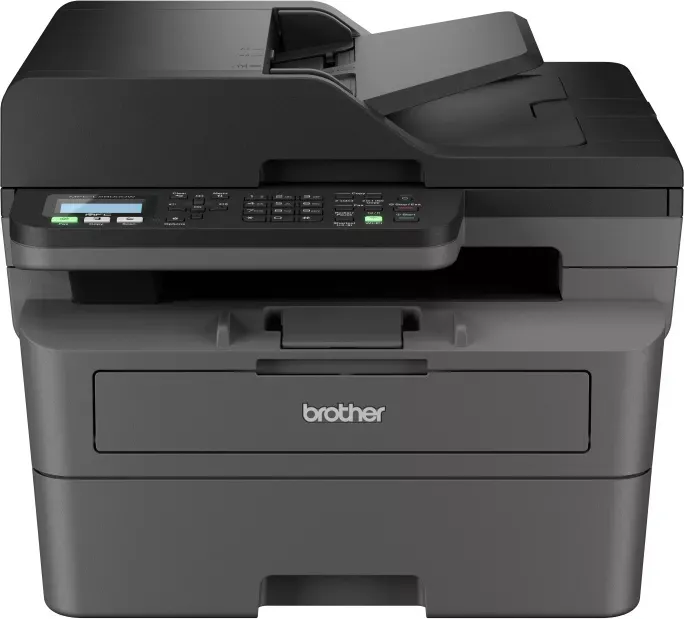 Brother MFC-L2800DW (2 von 4)