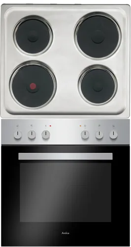 Amica EHE 932 000 E Herdset (2 von 2)