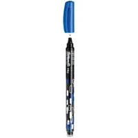 Pelikan Inky 273 Tintenroller blau (2 von 2)
