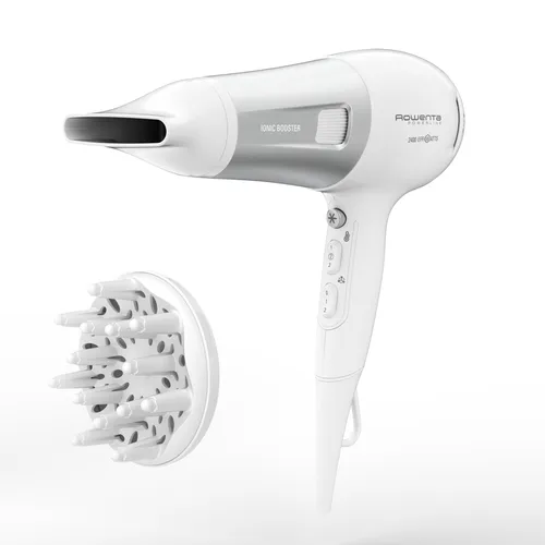 Rowenta Powerline CV5930F0 Haartrockner (2 von 3)