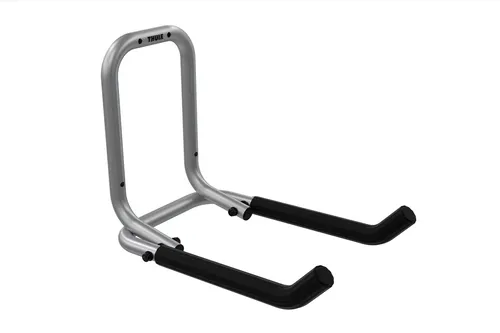 Thule Wandhalter 9771 (2 von 6)