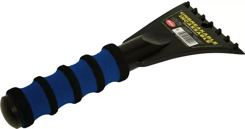 Petex Eiskratzer 45020000, farbig sortiert (2 von 2)