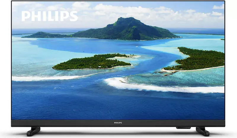 Philips 32PHS5507 (2 von 7)