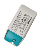 Osram Trafo Mouse HTM 150 (2 von 2)