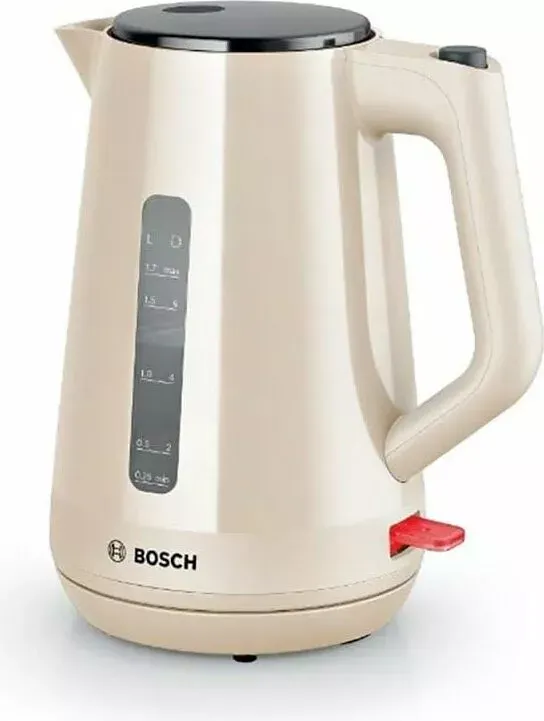 Bosch Wasserkocher MyMoment TWK1M121 ws (2 von 5)