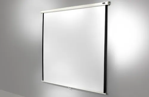 Celexon Economy Rolloleinwand (2 von 4)