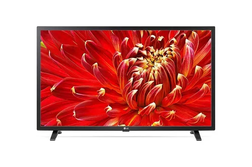 LG 32LQ631C0ZA (2 von 9)