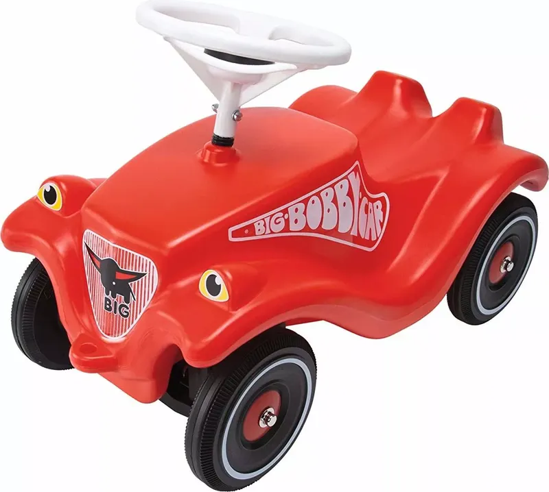 BIG-Bobby-Car Classic (2 von 3)