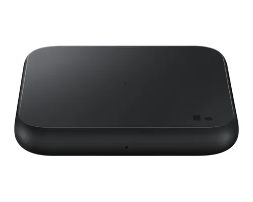 Samsung Wireless Charger Pad EP-P1300B (2 von 8)