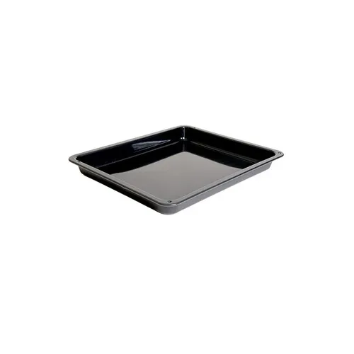 Original AEG Fettpfanne 3870288200 (2 von 5)
