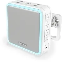 Honeywell Home DW915S Serie 9 (2 von 2)