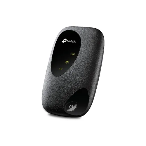TP-LINK 4G LTE Mobile Wi-Fi Router M7000 (2 von 3)