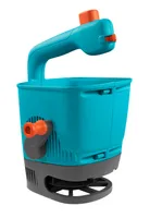 GARDENA Handstreuer M blau (2 von 4)