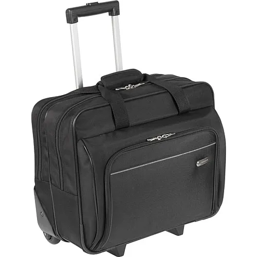 Targus Business-Trolley Executive (2 von 5)