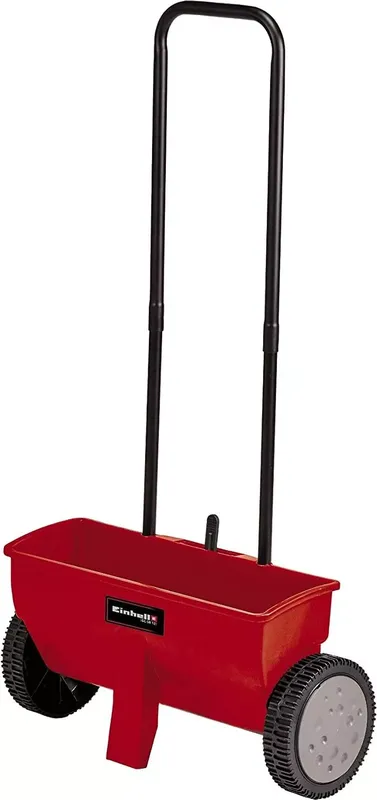 Einhell 3415238 Streuwagen (2 von 5)