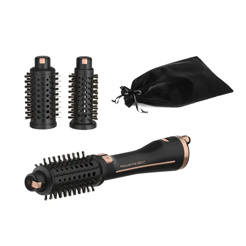 Rowenta Ultimate Experience CF9625 (2 von 13)