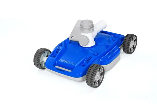 Bestway AquaDrift Poolroboter (2 von 26)