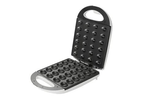 Adler AD 3039 Waffeleisen (2 von 11)
