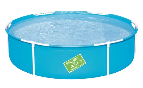 BESTWAY 56283 Frame Pool (2 von 6)