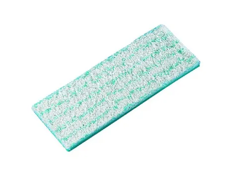 Leifheit Wischpad Picobello S cotton plus (2 von 4)