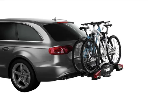 VeloCompact 924 (2 von 8)