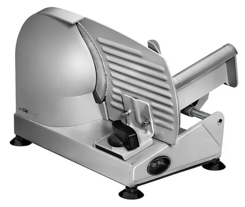 Clatronic Allesschneider MA 3585 (2 von 2)