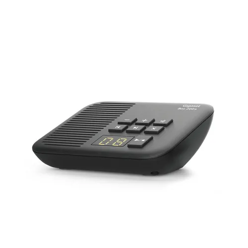 Gigaset DECT-Basisstation Box 200A (2 von 4)