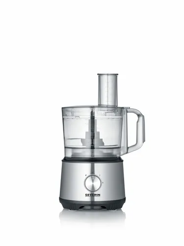 SEVERIN Multifunktionale Küchenmaschine 1.200 W (2 von 12)