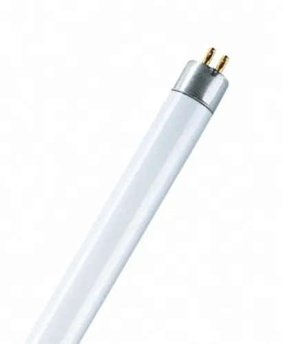 OSRAM Leuchtstoffröhre L 14W 840 T5 G5 (2 von 2)