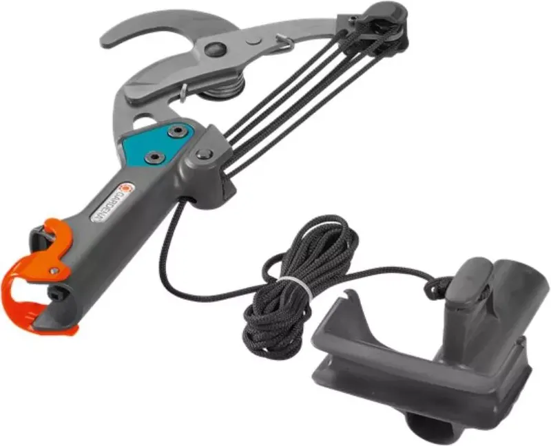 GARDENA combisystem Astschere (2 von 10)