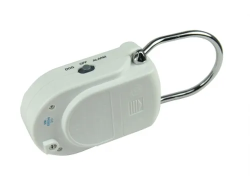 KH 100183 (2 von 5)