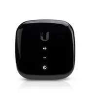 Ubiquiti UFiber Glasfaser zu Ethernet Konverter SFP/GbE RJ45 (2 von 2)
