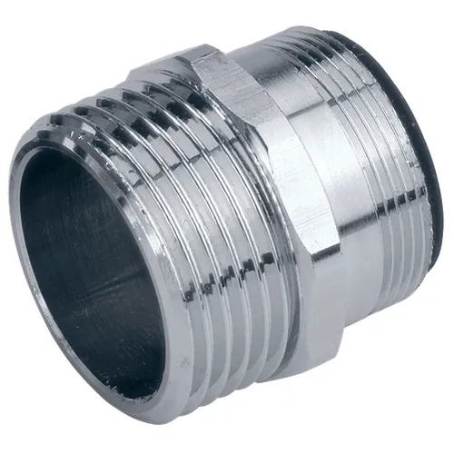 Gardena Perlstrahl-Gewindeadapter (2 von 2)