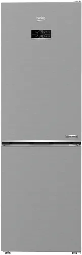 Beko B5RCNE365LXB Freistehender Kühlschrank 316 l (2 von 8)