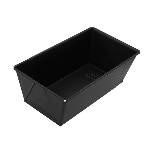 Zenker Universal-Brotbackform (6518) (2 von 5)