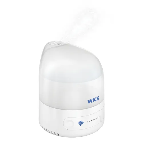 WICK Luftbefeuchter WUL510 (2 von 3)