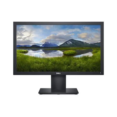 Dell E2020H 19.5 Zoll HD+ Monitor (2 von 8)