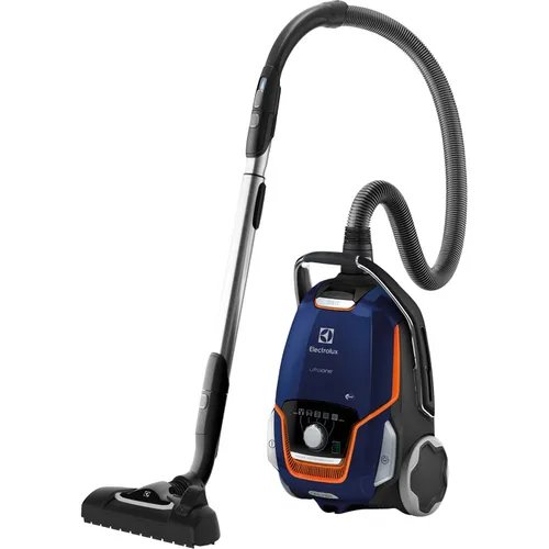 Electrolux EUOC94DB Staubsauger (2 von 8)