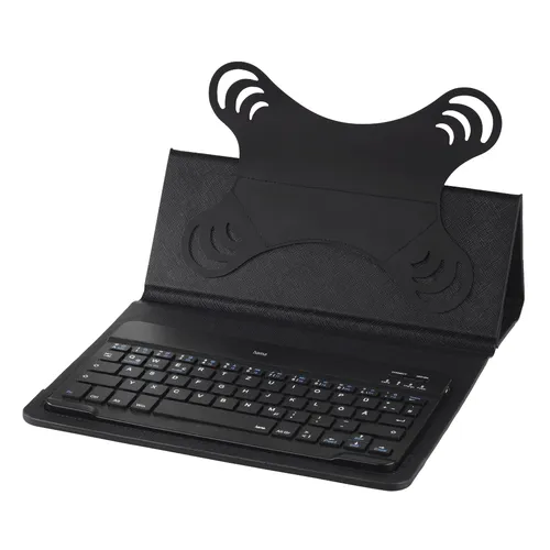 KEY4ALL X3100 (2 von 9)
