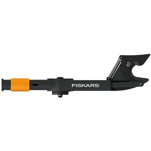 Fiskars QuikFit Amboss-Baumschere (2 von 2)