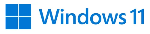 Microsoft Windows 11 Home 64-Bit IT (2 von 2)