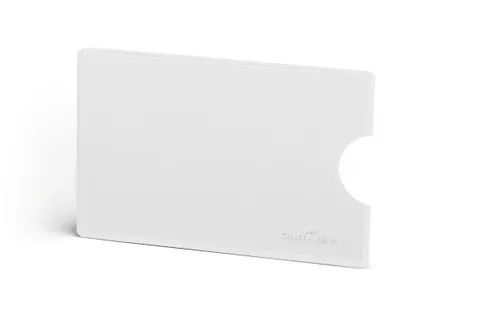 Kreditkartenhülle RFID Secure (2 von 5)