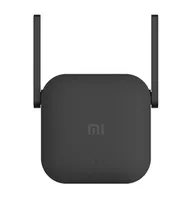 Xiaomi Mi Wi-Fi Range Extender Pro EU DVB4352GL (2 von 5)