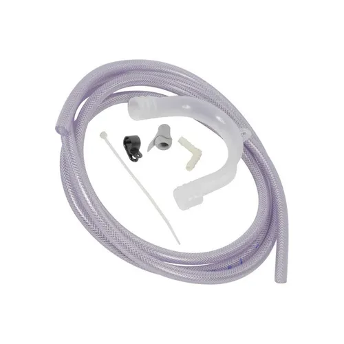 AEG E2YH01 Wasserablauf-Set (2 von 7)