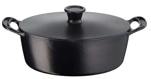 Faitout Tefal Jamie Oliver Premium E2124655 (2 von 6)