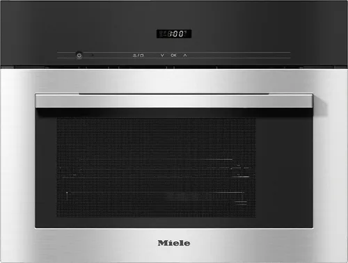 Miele DG 2740 Dampfgarer (2 von 4)